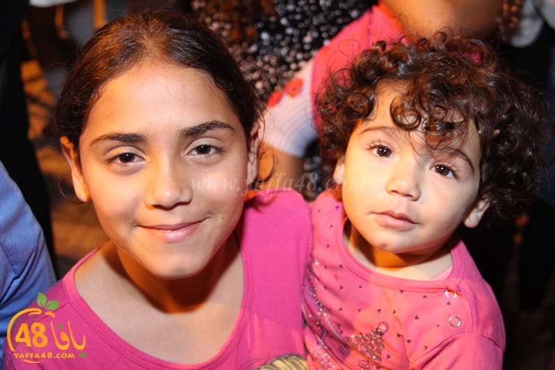 mina2 iftar jamai3y (16).JPG